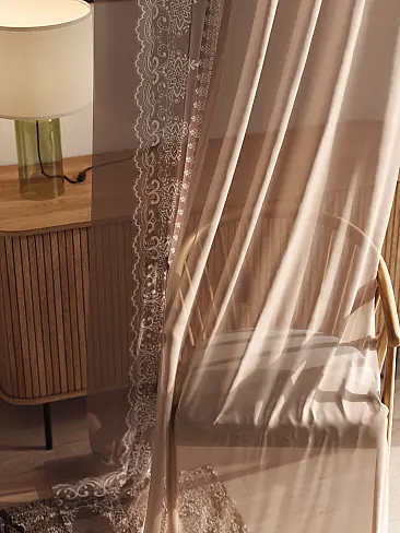 Однотонные римские шторы в Челябинске - Страница 4 4756082 - 9