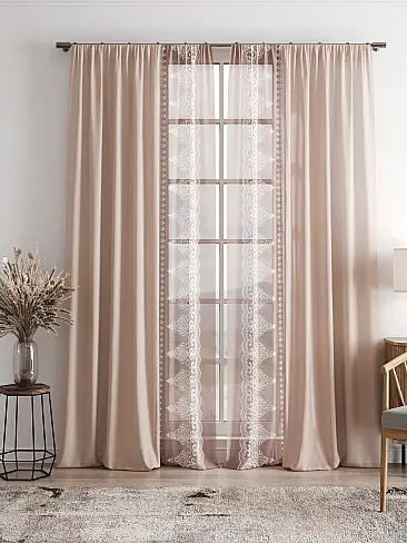 Однотонные римские шторы в Челябинске - Страница 4 4756082 - 10