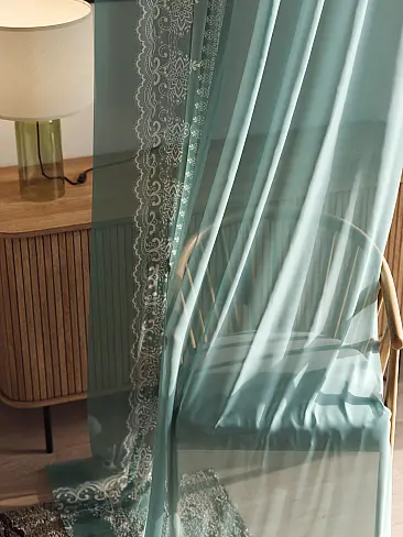 Шторы для кухни японские - Страница 4 4756083 - 9