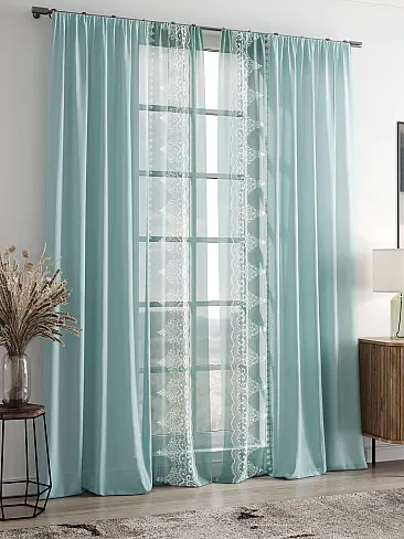 Однотонные римские шторы в Челябинске - Страница 4 4756083 - 3