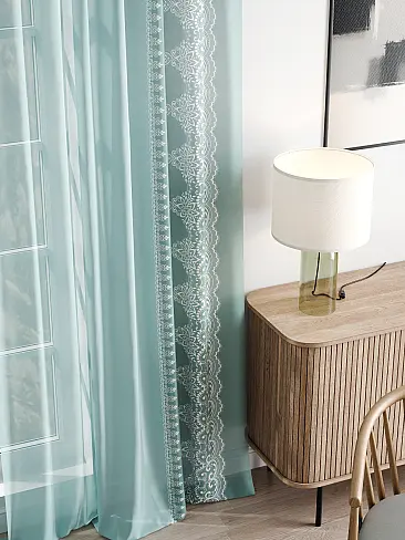 Однотонные римские шторы в Челябинске - Страница 4 4756083 - 4