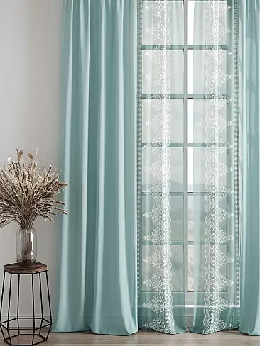 Однотонные римские шторы в Челябинске - Страница 4 4756083 - 5