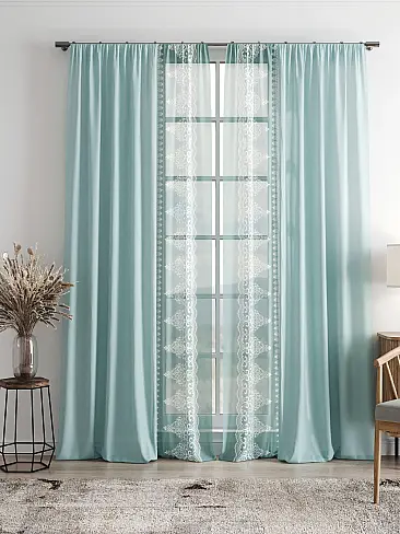 Однотонные римские шторы в Челябинске - Страница 4 4756083 - 10