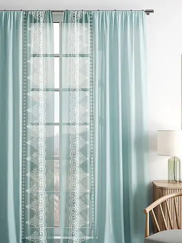 Однотонные римские шторы в Челябинске - Страница 4 4756083 - 6