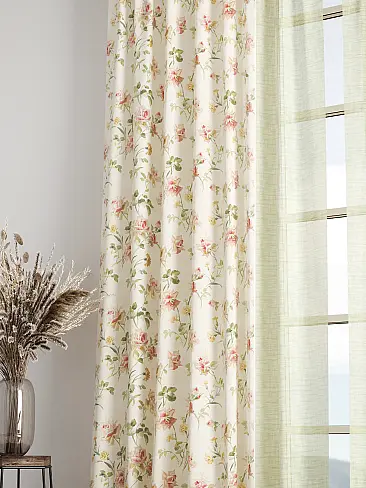 Однотонные римские шторы в Челябинске - Страница 4 4756084 - 7