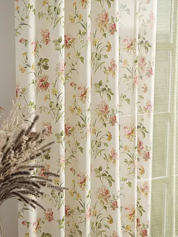 Однотонные римские шторы в Челябинске - Страница 4 4756084 - 8