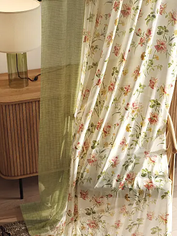 Однотонные римские шторы в Челябинске - Страница 4 4756084 - 9