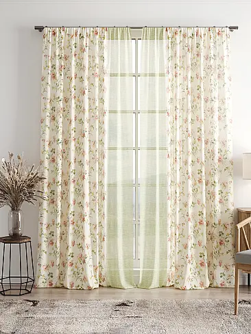 Однотонные римские шторы в Челябинске - Страница 4 4756084 - 10