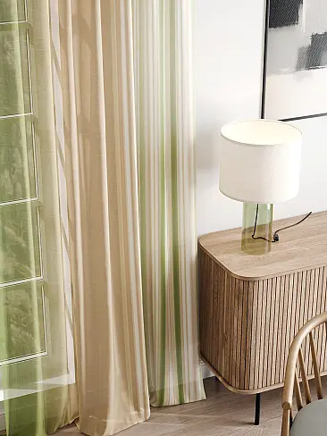 Шторы для кухни японские - Страница 4 4756085 - 4