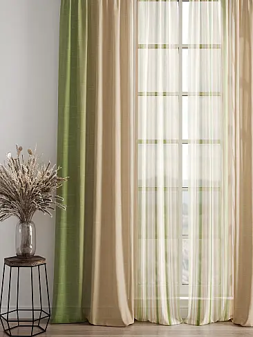 Шторы для кухни японские - Страница 4 4756085 - 5