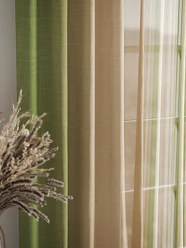 Шторы для кухни японские - Страница 4 4756085 - 8