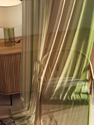 Шторы для кухни японские - Страница 4 4756085 - 9