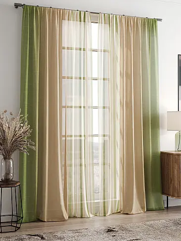 Однотонные римские шторы в Челябинске - Страница 4 4756085 - 3