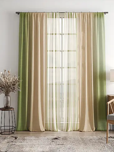 Однотонные римские шторы в Челябинске - Страница 4 4756085 - 10