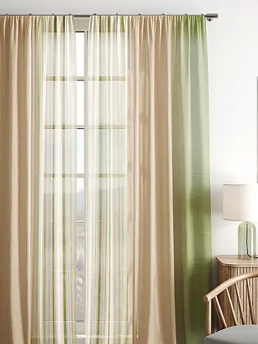 Однотонные римские шторы в Челябинске - Страница 4 4756085 - 6