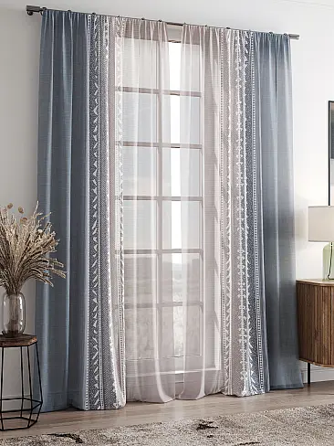 Однотонные римские шторы в Челябинске - Страница 4 4756076 - 3