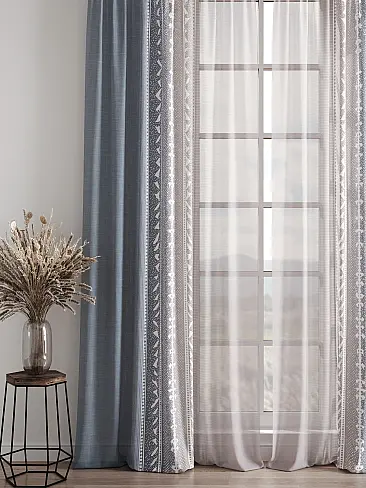 Однотонные римские шторы в Челябинске - Страница 4 4756076 - 5