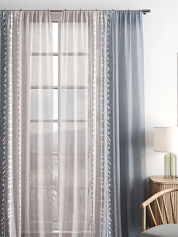 Однотонные римские шторы в Челябинске - Страница 4 4756076 - 6