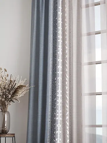 Однотонные римские шторы в Челябинске - Страница 4 4756076 - 7