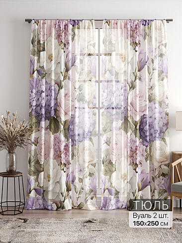 Однотонные римские шторы в Челябинске - Страница 4 4756077