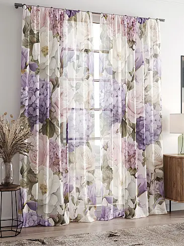 Однотонные римские шторы в Челябинске - Страница 4 4756077 - 3