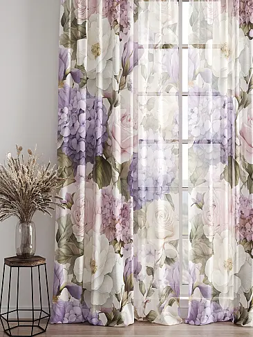 Однотонные римские шторы в Челябинске - Страница 4 4756077 - 5