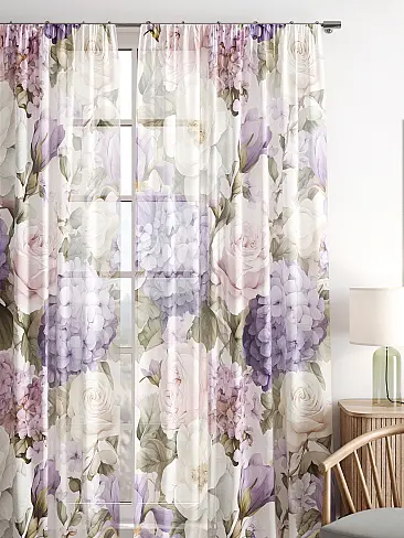 Однотонные римские шторы в Челябинске - Страница 4 4756077 - 6