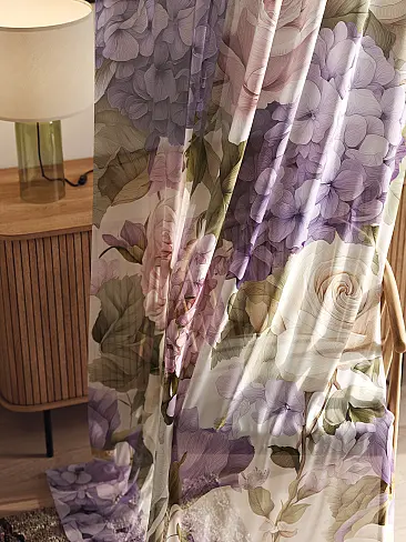 Однотонные римские шторы в Челябинске - Страница 4 4756077 - 9