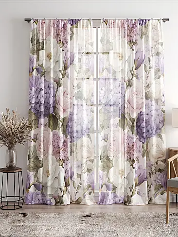 Однотонные римские шторы в Челябинске - Страница 4 4756077 - 10