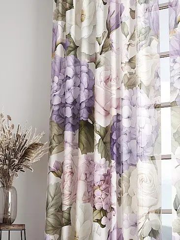 Однотонные римские шторы в Челябинске - Страница 4 4756077 - 7