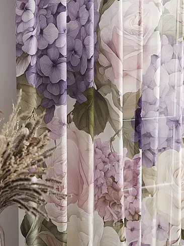 Однотонные римские шторы в Челябинске - Страница 4 4756077 - 8