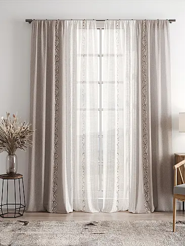 Однотонные римские шторы в Челябинске - Страница 4 4756078 - 10