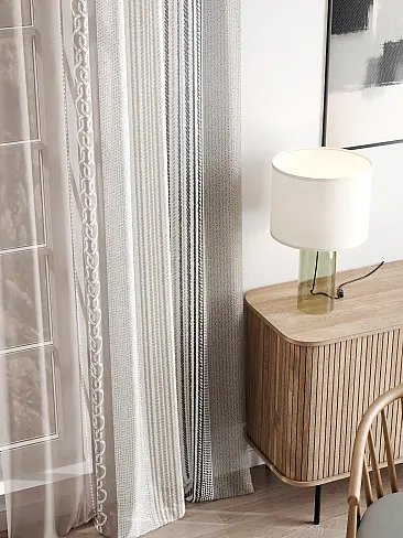 Шторы для кухни японские - Страница 4 4756079 - 4