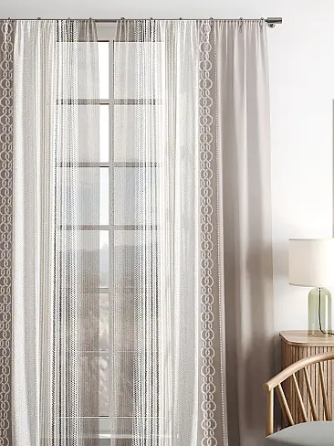 Шторы для кухни японские - Страница 4 4756079 - 6