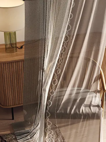 Шторы для кухни японские - Страница 4 4756079 - 9