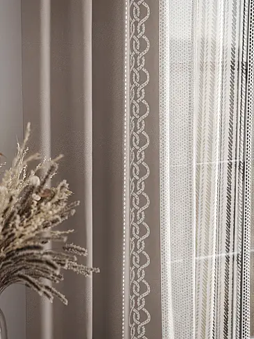 Однотонные римские шторы в Челябинске - Страница 4 4756079 - 8