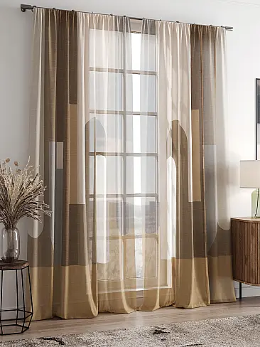 Однотонные римские шторы в Челябинске - Страница 4 4756090 - 3