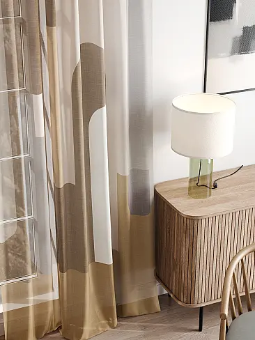 Однотонные римские шторы в Челябинске - Страница 4 4756090 - 4