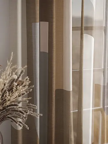 Однотонные римские шторы в Челябинске - Страница 4 4756090 - 8