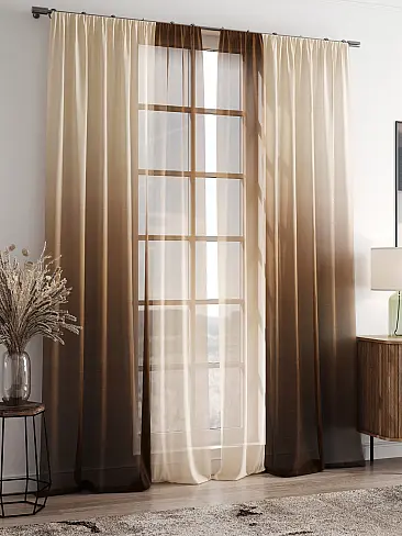 Однотонные римские шторы в Челябинске - Страница 4 4756091 - 3