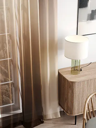 Однотонные римские шторы в Челябинске - Страница 4 4756091 - 4