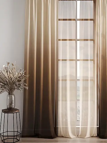 Однотонные римские шторы в Челябинске - Страница 4 4756091 - 5