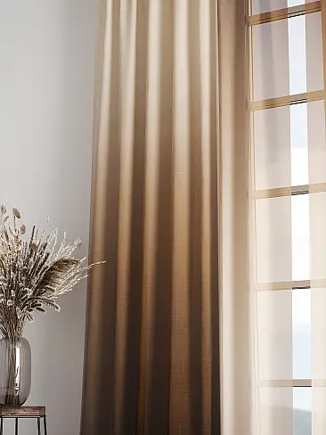 Однотонные римские шторы в Челябинске - Страница 4 4756091 - 7