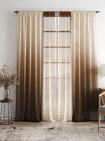 Однотонные римские шторы в Челябинске - Страница 4 4756091 - 10