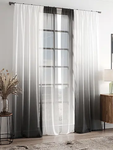 Однотонные римские шторы в Челябинске - Страница 4 4756092 - 3