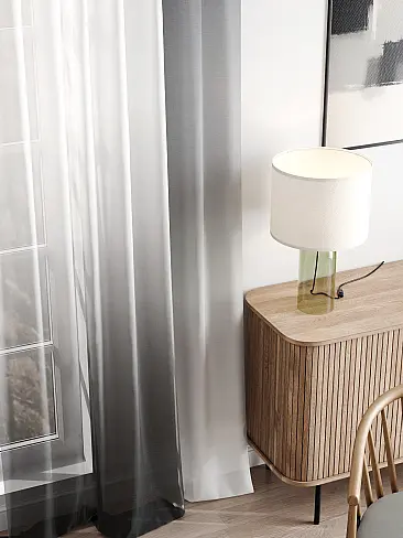 Однотонные римские шторы в Челябинске - Страница 4 4756092 - 4