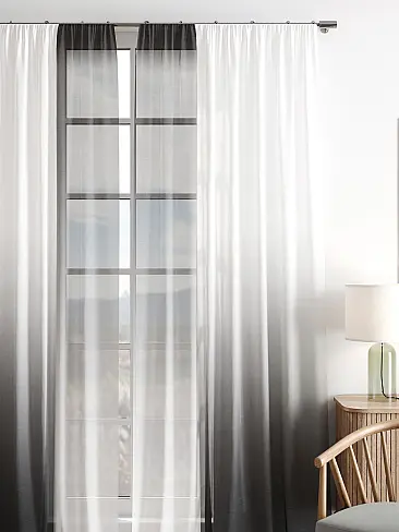 Однотонные римские шторы в Челябинске - Страница 4 4756092 - 6