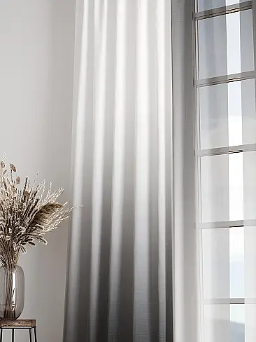 Однотонные римские шторы в Челябинске - Страница 4 4756092 - 7