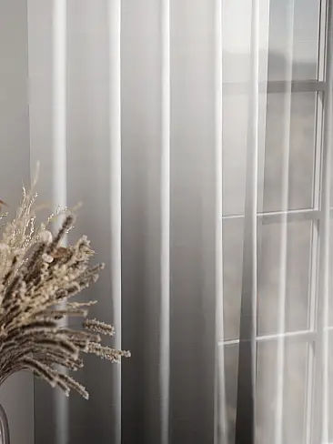 Однотонные римские шторы в Челябинске - Страница 4 4756092 - 8