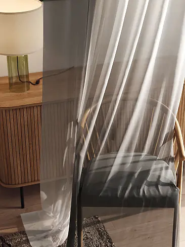 Однотонные римские шторы в Челябинске - Страница 4 4756092 - 9